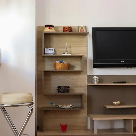 Apartament Estrella - Bychoice *