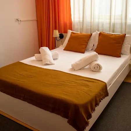 Apartament Estrella - Bychoice *